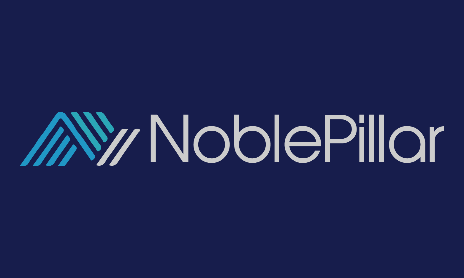 NoblePillar.com - Best premium domain marketplace